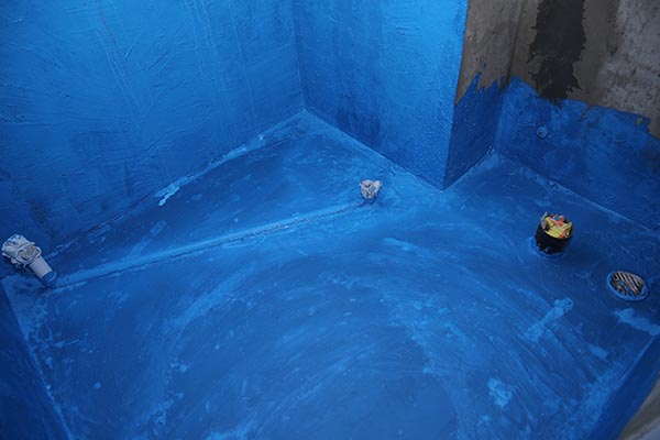 老房子水電怎么改造?老房子水電改造要注意哪些？