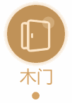 西寧業(yè)之峰